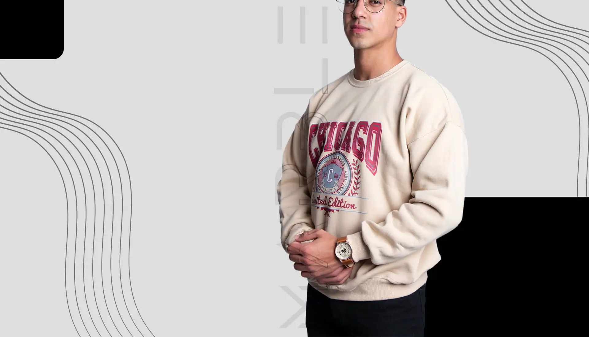 FOR FASHION